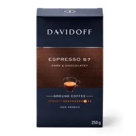 davidoff-espresso-250g-kawa-mielona