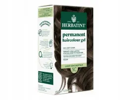 herbatint-5c-jasny-popielaty-kasztan-trwala-farba-do-wlosow