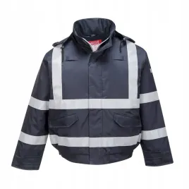 kurtka-bomber-bizflame-rain-multi-granatowy-r-5xl