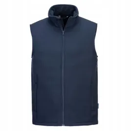 softshell-dwuwarstwowy-print-and-promo-granatowy-r-s