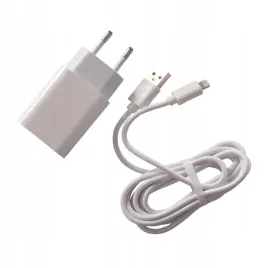ladowarka-do-apple-usb-qc-3-0-z-gniazdem-usb-a-i-kablem-8pin-5v