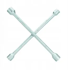 klucz-krzyzowy-do-kol-silver-17-19-21-23-mm