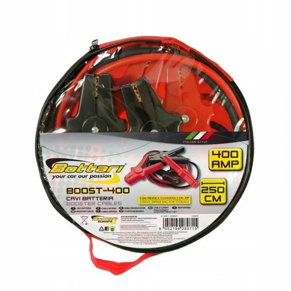 kable-rozruchowe-bottari-400-a-25-m