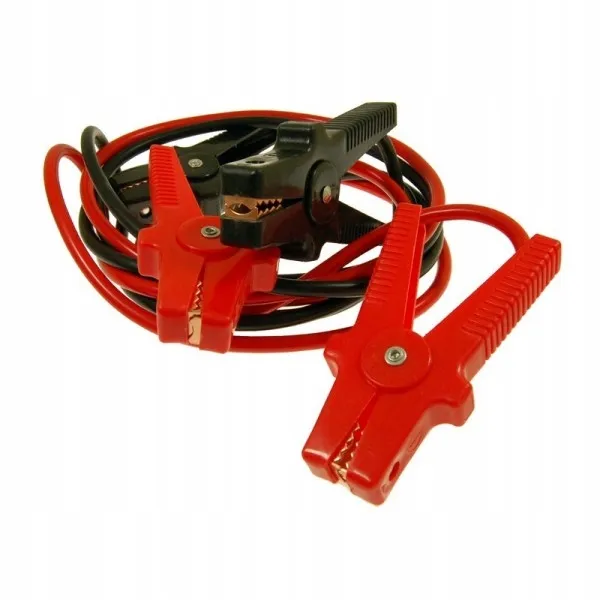 kable-rozruchowe-bottari-400-a-25-m-dlugosc-2-5-m