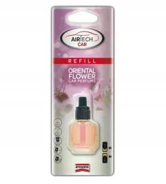 airtech-wklad-zapachowy-velvet-orchid-do-samochodu-dlugotrwaly-swiezy