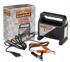 prostownik-samochodowy-grand-prix-4a-12v
