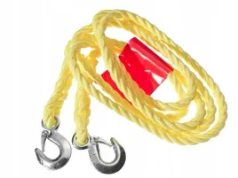 linka-holownicza-15t-bottari