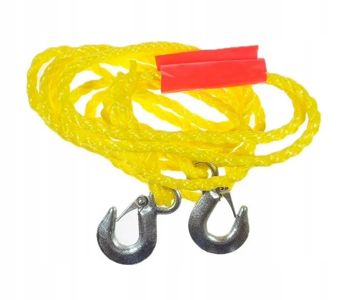 linka-holownicza-15t-bottari-uciag-1500-kg