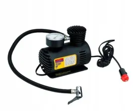 kompresor-samochodowy-12v-grand-prix-stronger-podrozny-pod-zapalniczke
