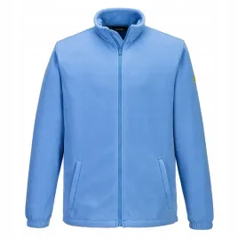 polar-antystatyczny-esd-niebieski-hamilton-r-xxl