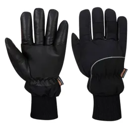 rekawica-dla-mrozni-apacha-czarny-r-xl
