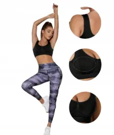 stanik-sportowy-top-damski-biustonosz-wygodny-fitness-bawelniany-rozmiar-s