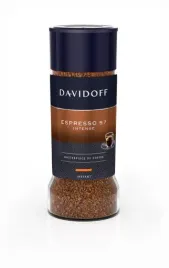 davidoff-espresso-57-dark-and-chocolatey-100g-kawa-rozpuszczalna