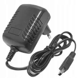 zasilacz-12v-1a-do-miernika-digitsat-ac-mini-usb-b