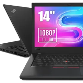 laptop-lenovo-thinkpad-a485-ryzen-5-pro-2500u-16gb-256gb-fhd-win10pro-kl-b