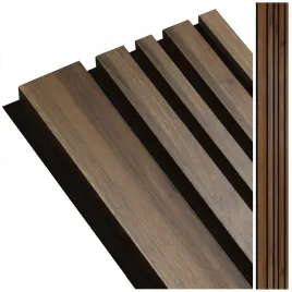 lamele-na-czarnym-filcu-265x30-fusion-orzech-trend