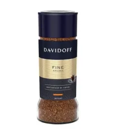 davidoff-fine-aroma-100g-kawa-rozpuszczalna