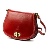54513-kod-producenta-54513