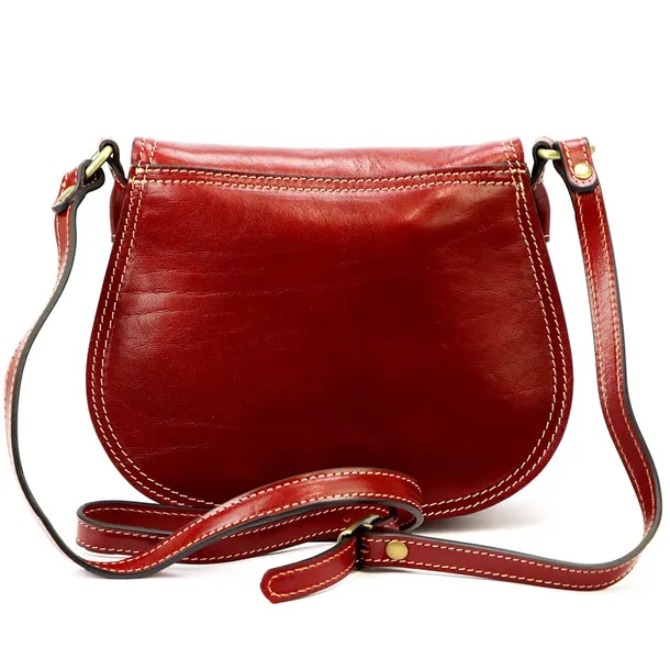 54513-kod-producenta-54513-marka-florence