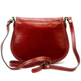 54513-kod-producenta-54513-marka-florence
