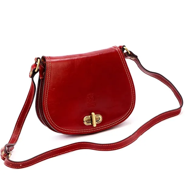 54513-marka-florence-kod-producenta-54513