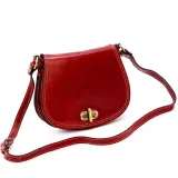 54513-marka-florence-kod-producenta-54513