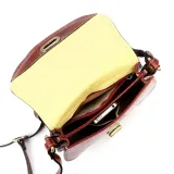 54513-kod-producenta-54513