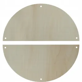 panel-wiszacy-lekka-scianka-dekoracyjna-luna-2-szt-fsc-mix