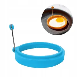 forma-silikonowa-do-jajek-placuszkow-pancakes-mix