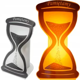 dekoracja-na-grob-znicz-podstawka-na-cmentarz-lampka-led-wieczna-latarenka