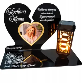 wieczny-znicz-solarny-led-ze-zdjeciem-cmentarz-dla-mamy-taty-babci-dziadka