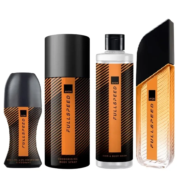 avon-full-speed-zestaw-4w1