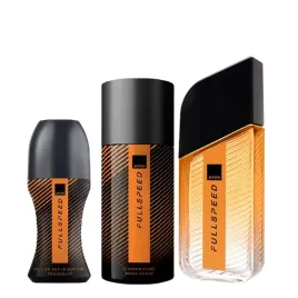 avon-full-speed-zestaw-perfumy-100ml-dezodorant-antyperspirant