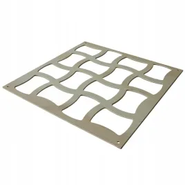 panel-wiszacy-lekka-scianka-dekoracyjna-quadro-geometric-sklejka-fsc-mix