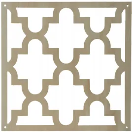 panel-wiszacy-lekka-scianka-dekoracyjna-quadro-maroco-sklejka-fsc-mix