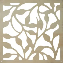 panel-wiszacy-lekka-scianka-dekoracyjna-quadro-botanic-sklejka-fsc-mix
