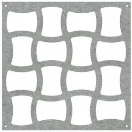 panel-wiszacy-lekka-scianka-dekoracyjna-quadro-geometric-filc-przepierzenie