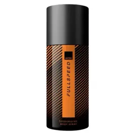 avon-full-speed-dezodorant-w-sprayu-meski-150ml