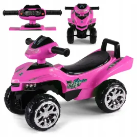 jezdzik-dzieciecy-quad-xl-jezdzidelko-led-dzwieki-pojazd-dla-dzieci