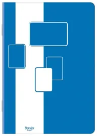 zeszyt-bantex-a5-32-kartki-w-kratke-z-marginesem