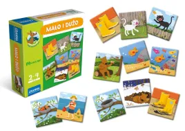 gra-ukladanka-dla-dzieci-malo-i-duzo-granna-2