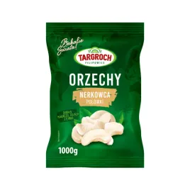 targroch-orzechy-nerwkowca-polowki-1kg