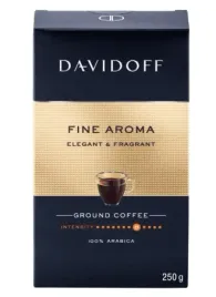davidoff-fine-aroma-kawa-mielona-250g