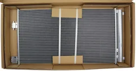 skraplacz-chlodnica-klimatyzacji-921004366r-92100-4366r
