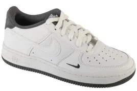buty-mlodziezowe-nike-air-force-1-07-lv8-bialo-szare-hj4560-100