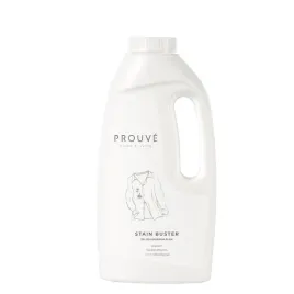 prouve-zel-do-usuwania-plam-odplamiacz-stain-buster-500ml