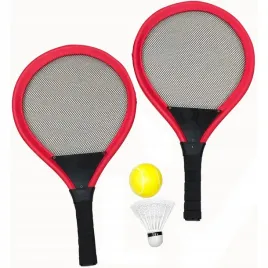 zestaw-2-rakiety-enero-toys-lotka-pilka-tenis-badminton-dla-dzieci