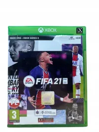 gra-fifa-21-xbox-one-pl-xone-series-x-xsx-pl
