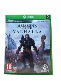 gra-assassin-s-creed-valhalla-xbox-one-series-x-xbox-one-pl