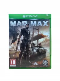 warner-bros-mad-max-xbox-one-pudelkowa